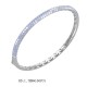 Zircon Bracelet